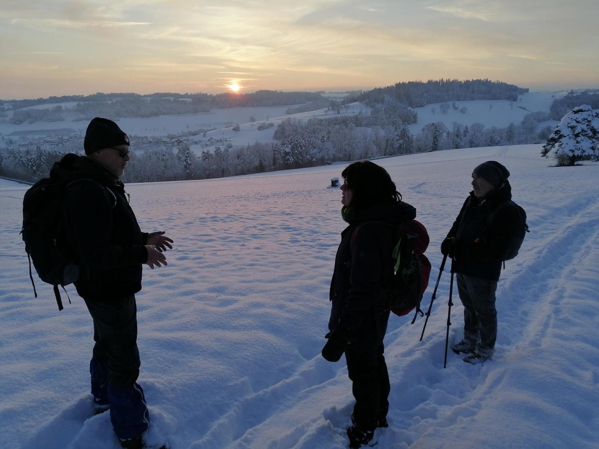 Blackforest Perla Höchenschwand Eksteriør bilde